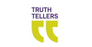 Truth Tellers