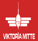 Logo von Viktoria Mitte
