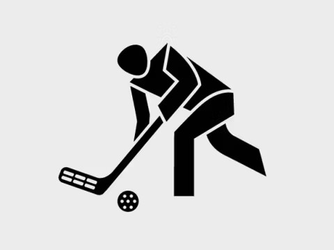 Floorball