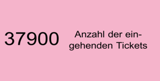Support für Schule (SSZB)