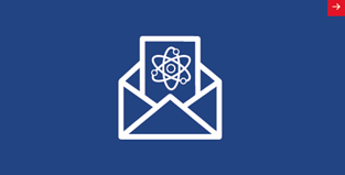 Zu den gemeinsamen Fachbriefen für Biologie, Chemie und Physik