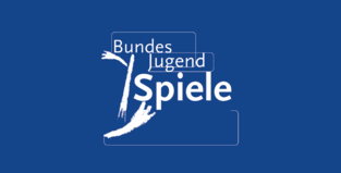 Bundesjugendspiele