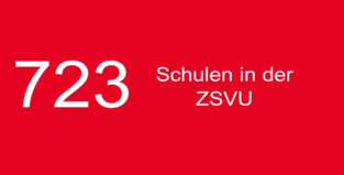 Infrastruktur (ZSVU)