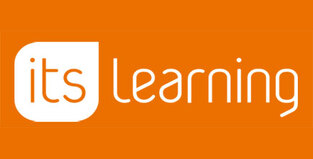 itslearning