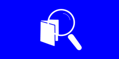 Logo für Medienforum Pädagogische Bibliothek