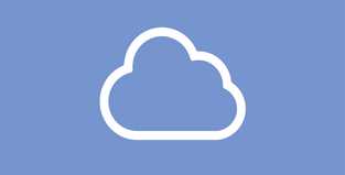 Schulportal Cloud