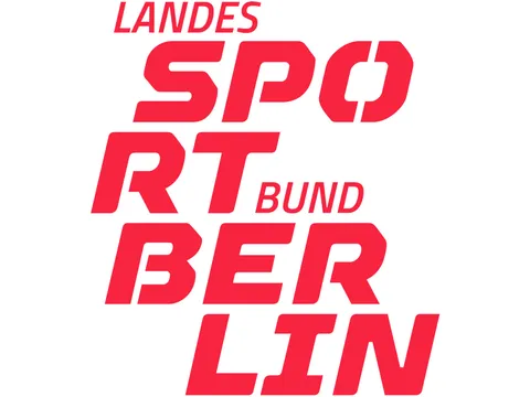 Logo von Landessport Bund Berlin