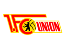 Logo von 1. FC Union