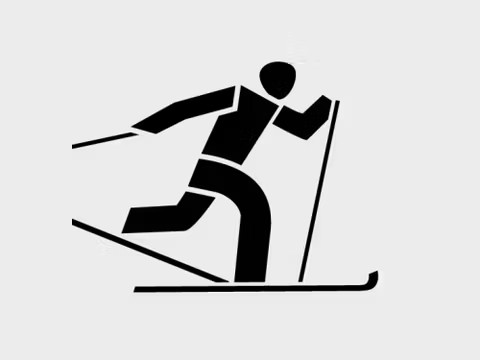 Ski-Sport