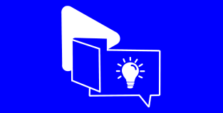 Logo Schulmediathek Berlin