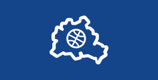 Schulsportkarte