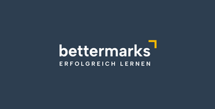 bettermarks