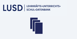 Anleitungen LUSD Re-Design