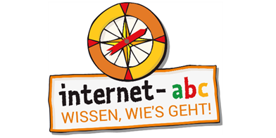 Internet-ABC