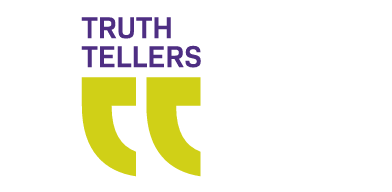 Truth Tellers