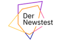 Der Newstest