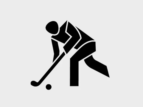 Hockey