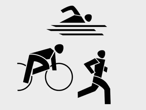 Triathlon/Duathlon