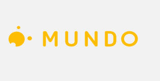 Sodix-Mundo