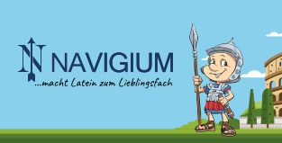 Navigium