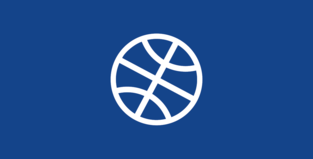 Schulsport