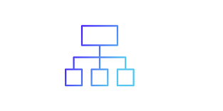 Logo TaskCards