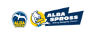 Logo von ALBA Spross