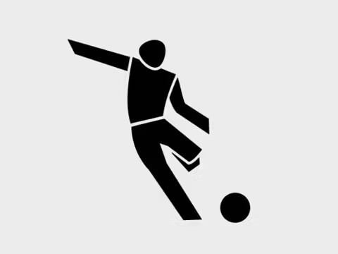 Fußball