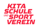 Logo von Kita-Schule und Sport-Verein