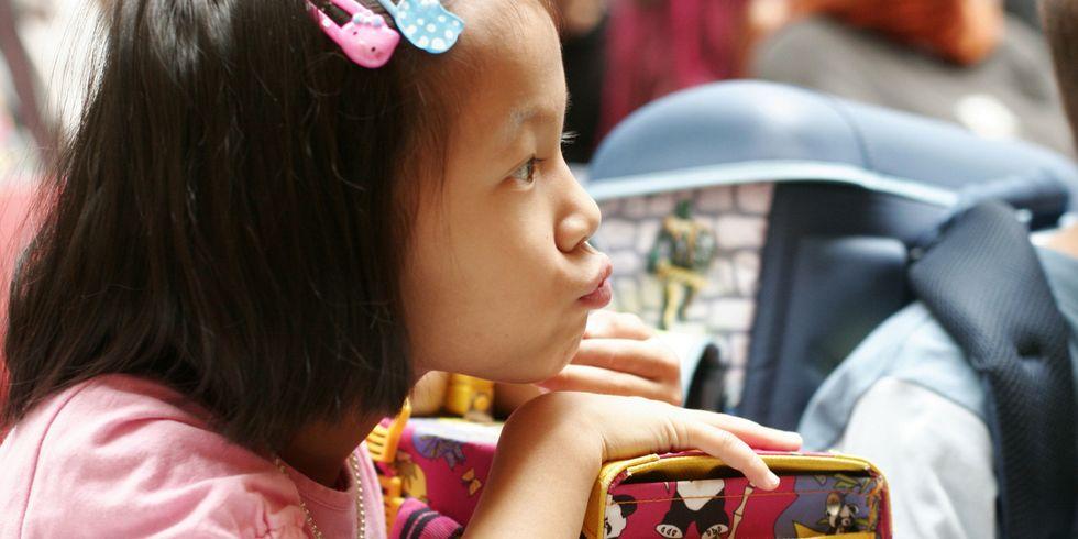 Bildungsmedien Berliner Schulportal bildungsmedien-berliner-schulportal