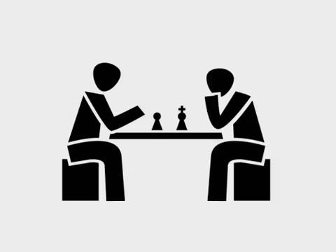 Schach