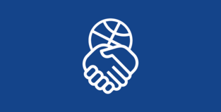 Projekte und Partner