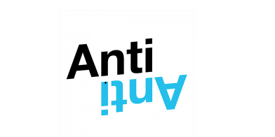 AntiAnti