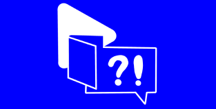 Logo Schulmediathek Berlin