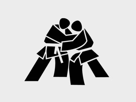 Judo