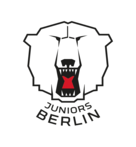 Logo von Juniors Berlin