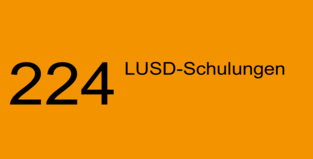 Schulungsmanagement