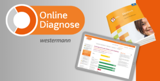 OnlineDiagnose 5-11