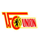 Logo von 1. FC Union