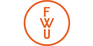 Logo FWU E-Books