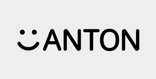 Anton