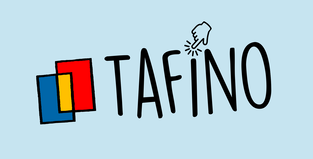 TAFINO