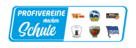 Logo von Profiverein machen Schule