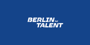 Berlin hat Talent / Deutscher Motorik-Test