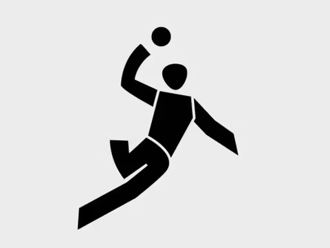 Handball
